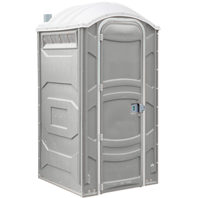 Contact Topeka Porta Potty
